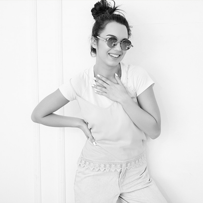 Wristwear Wonders: Why Bracelets Deserve More Attention in Your Jewelry Box