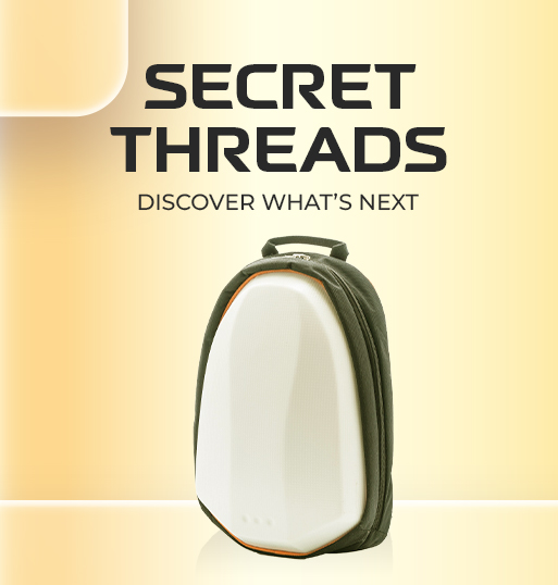 Delivered to your home